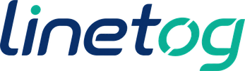 linetog