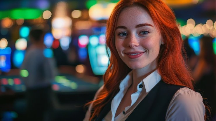Togel 4D draw types and schedule overview on linetog
